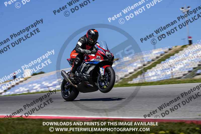 motorbikes;no limits;peter wileman photography;portimao;portugal;trackday digital images